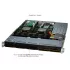 Сервер Supermicro SYS-121C-TN2R (СУПЕРМИКРО) Сервер Supermicro SYS-121C-TN2R (СУПЕРМИКРО)