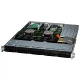 Сервер Supermicro SYS-121C-TN2R