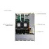Сервер Supermicro SYS-121C-TN2R (СУПЕРМИКРО) Сервер Supermicro SYS-121C-TN2R (СУПЕРМИКРО)