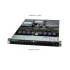 Сервер Supermicro SYS-121H-TNR (СУПЕРМИКРО) Сервер Supermicro SYS-121H-TNR (СУПЕРМИКРО)