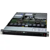 Сервер Supermicro SYS-121H-TNR
