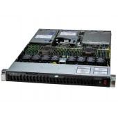 Сервер Supermicro SYS-121H-TNR