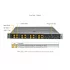 Сервер Supermicro SYS-121H-TNR (СУПЕРМИКРО) Сервер Supermicro SYS-121H-TNR (СУПЕРМИКРО)