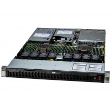 Сервер Supermicro SYS-121H-TNR