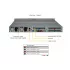Сервер Supermicro SYS-121H-TNR (СУПЕРМИКРО) Сервер Supermicro SYS-121H-TNR (СУПЕРМИКРО)