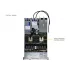Сервер Supermicro SYS-121H-TNR (СУПЕРМИКРО) Сервер Supermicro SYS-121H-TNR (СУПЕРМИКРО)