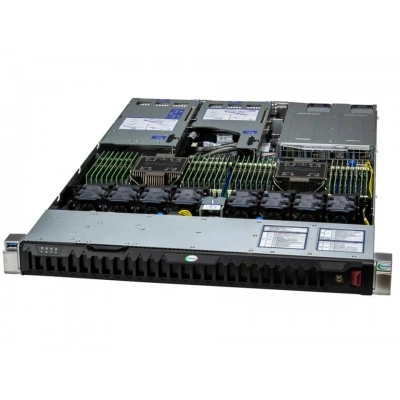 Сервер Supermicro SYS-121H-TNR