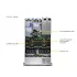 Сервер Supermicro SYS-121H-TNR (СУПЕРМИКРО) Сервер Supermicro SYS-121H-TNR (СУПЕРМИКРО)