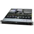 Сервер Supermicro SYS-121H-TNR (СУПЕРМИКРО) Сервер Supermicro SYS-121H-TNR (СУПЕРМИКРО)