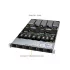 Сервер Supermicro SYS-122C-TN (СУПЕРМИКРО) Сервер Supermicro SYS-122C-TN (СУПЕРМИКРО)