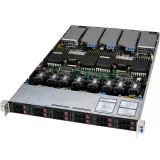 Сервер Supermicro SYS-122C-TN