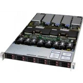 Сервер Supermicro SYS-122C-TN