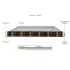 Сервер Supermicro SYS-122C-TN (СУПЕРМИКРО) Сервер Supermicro SYS-122C-TN (СУПЕРМИКРО)