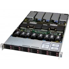 Сервер Supermicro SYS-122C-TN