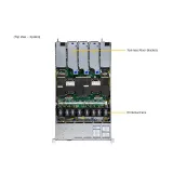 Сервер Supermicro SYS-122C-TN