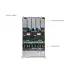 Сервер Supermicro SYS-122C-TN (СУПЕРМИКРО) Сервер Supermicro SYS-122C-TN (СУПЕРМИКРО)