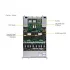 Сервер Supermicro SYS-122C-TN (СУПЕРМИКРО) Сервер Supermicro SYS-122C-TN (СУПЕРМИКРО)