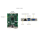 Сервер Supermicro SYS-122C-TN