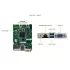 Сервер Supermicro SYS-122C-TN (СУПЕРМИКРО) Сервер Supermicro SYS-122C-TN (СУПЕРМИКРО)