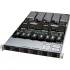 Сервер Supermicro SYS-122C-TN (СУПЕРМИКРО) Сервер Supermicro SYS-122C-TN (СУПЕРМИКРО)