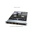 Сервер Supermicro SYS-122H-TN (СУПЕРМИКРО) Сервер Supermicro SYS-122H-TN (СУПЕРМИКРО)