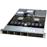 Сервер Supermicro SYS-122H-TN