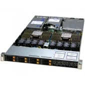 Сервер Supermicro SYS-122H-TN