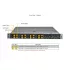 Сервер Supermicro SYS-122H-TN (СУПЕРМИКРО) Сервер Supermicro SYS-122H-TN (СУПЕРМИКРО)