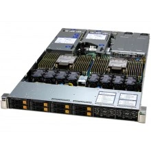 Сервер Supermicro SYS-122H-TN