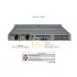 Сервер Supermicro SYS-122H-TN (СУПЕРМИКРО) Сервер Supermicro SYS-122H-TN (СУПЕРМИКРО)