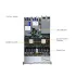 Сервер Supermicro SYS-122H-TN (СУПЕРМИКРО) Сервер Supermicro SYS-122H-TN (СУПЕРМИКРО)