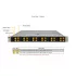 Сервер Supermicro SYS-122H-TN (СУПЕРМИКРО) Сервер Supermicro SYS-122H-TN (СУПЕРМИКРО)