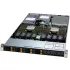 Сервер Supermicro SYS-122H-TN (СУПЕРМИКРО) Сервер Supermicro SYS-122H-TN (СУПЕРМИКРО)