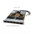 Сервер Supermicro SYS-122HA-TN-LCC (СУПЕРМИКРО) Сервер Supermicro SYS-122HA-TN-LCC (СУПЕРМИКРО)