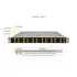 Сервер Supermicro SYS-122HA-TN-LCC (СУПЕРМИКРО) Сервер Supermicro SYS-122HA-TN-LCC (СУПЕРМИКРО)