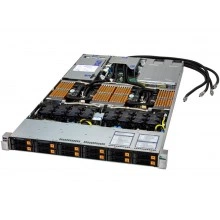 Сервер Supermicro SYS-122HA-TN-LCC
