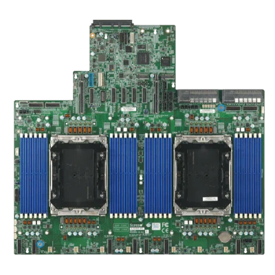Сервер Supermicro SYS-122HA-TN-LCC Сервер Supermicro SYS-122HA-TN-LCC
