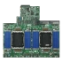 Сервер Supermicro SYS-122HA-TN-LCC Сервер Supermicro SYS-122HA-TN-LCC