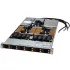 Сервер Supermicro SYS-122HA-TN-LCC (СУПЕРМИКРО) Сервер Supermicro SYS-122HA-TN-LCC (СУПЕРМИКРО)