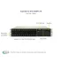 Сервер Supermicro SYS-2029P-C1R (СУПЕРМИКРО) Сервер Supermicro SYS-2029P-C1R (СУПЕРМИКРО)