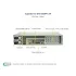 Сервер Supermicro SYS-2029P-C1R (СУПЕРМИКРО) Сервер Supermicro SYS-2029P-C1R (СУПЕРМИКРО)