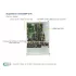 Сервер Supermicro SYS-2029P-C1R (СУПЕРМИКРО) Сервер Supermicro SYS-2029P-C1R (СУПЕРМИКРО)