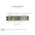 Сервер Supermicro SuperServer 2029P-C1RT SYS-2029P-C1RT (СУПЕРМИКРО) Сервер Supermicro SuperServer 2029P-C1RT SYS-2029P-C1RT (СУПЕРМИКРО)