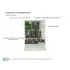 Сервер Supermicro SuperServer 2029P-C1RT SYS-2029P-C1RT (СУПЕРМИКРО) Сервер Supermicro SuperServer 2029P-C1RT SYS-2029P-C1RT (СУПЕРМИКРО)