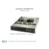 Сервер Supermicro SuperServer 2029P-C1RT SYS-2029P-C1RT (СУПЕРМИКРО) Сервер Supermicro SuperServer 2029P-C1RT SYS-2029P-C1RT (СУПЕРМИКРО)