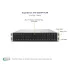 Сервер Supermicro SYS-2029TP-HC0R (СУПЕРМИКРО) Сервер Supermicro SYS-2029TP-HC0R (СУПЕРМИКРО)