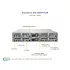 Сервер Supermicro SYS-2029TP-HC0R (СУПЕРМИКРО) Сервер Supermicro SYS-2029TP-HC0R (СУПЕРМИКРО)