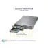 Сервер Supermicro SYS-2029TP-HC0R (СУПЕРМИКРО) Сервер Supermicro SYS-2029TP-HC0R (СУПЕРМИКРО)
