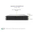 Сервер Supermicro SYS-2029TP-HC1R (СУПЕРМИКРО) Сервер Supermicro SYS-2029TP-HC1R (СУПЕРМИКРО)