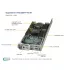 Сервер Supermicro SYS-2029TP-HC1R (СУПЕРМИКРО) Сервер Supermicro SYS-2029TP-HC1R (СУПЕРМИКРО)